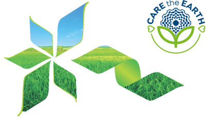 Energieeffizienz: Motovario wird immer mehr zu einer „Green Company“ 